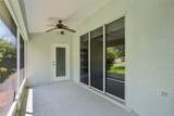 26609 Bull Run - Photo 32