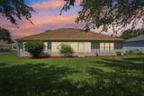 26609 Bull Run - Photo 35