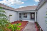 26609 Bull Run - Photo 4