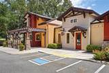 26609 Bull Run - Photo 40