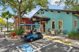 26609 Bull Run - Photo 48