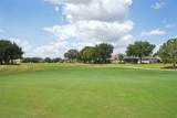 26609 Bull Run - Photo 49