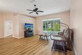 26609 Bull Run - Photo 5