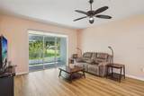 26609 Bull Run - Photo 6