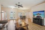 26609 Bull Run - Photo 7