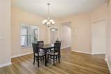 26609 Bull Run - Photo 8