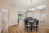 26609 Bull Run - Photo 9