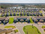 17081 Water Spring Boulevard - Photo 28
