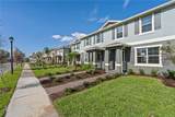 17081 Water Spring Boulevard - Photo 29