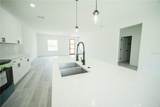13265 85TH Circle - Photo 17