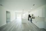 13265 85TH Circle - Photo 19