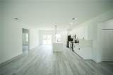 13265 85TH Circle - Photo 20