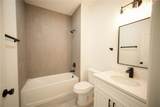 13265 85TH Circle - Photo 49