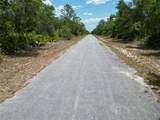 0 Gardenia Drive - Photo 10