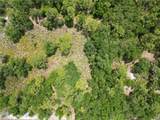 0 Gardenia Drive - Photo 4