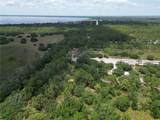 0 Gardenia Drive - Photo 6