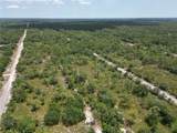 0 Gardenia Drive - Photo 8