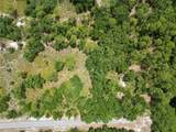 0 Gardenia Drive - Photo 9