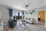 14200 Avalon Road - Photo 10