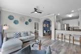 14200 Avalon Road - Photo 11