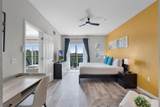 14200 Avalon Road - Photo 12