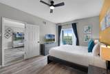 14200 Avalon Road - Photo 13