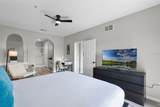 14200 Avalon Road - Photo 14