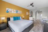 14200 Avalon Road - Photo 15