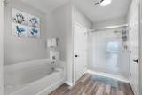 14200 Avalon Road - Photo 16