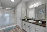 14200 Avalon Road - Photo 17