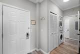 14200 Avalon Road - Photo 18