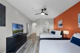 14200 Avalon Road - Photo 19