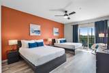 14200 Avalon Road - Photo 20