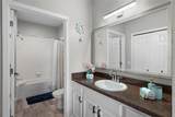 14200 Avalon Road - Photo 23