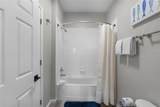 14200 Avalon Road - Photo 24