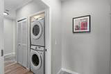 14200 Avalon Road - Photo 26