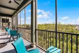 14200 Avalon Road - Photo 27