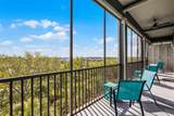 14200 Avalon Road - Photo 28