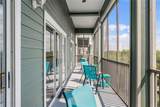 14200 Avalon Road - Photo 29