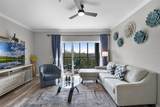 14200 Avalon Road - Photo 3