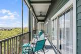 14200 Avalon Road - Photo 30