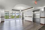 14200 Avalon Road - Photo 31