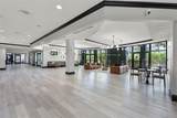 14200 Avalon Road - Photo 32