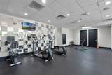 14200 Avalon Road - Photo 34