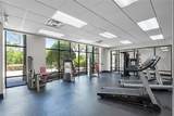 14200 Avalon Road - Photo 35