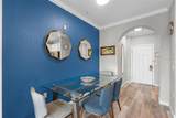 14200 Avalon Road - Photo 4