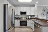 14200 Avalon Road - Photo 6