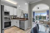 14200 Avalon Road - Photo 7