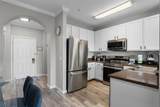 14200 Avalon Road - Photo 8