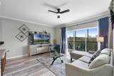 14200 Avalon Road - Photo 9